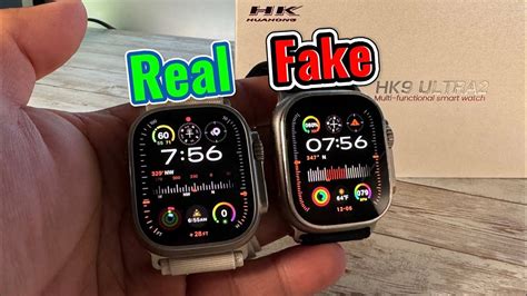 apple watch ultra 2 replica|apple watch ultra 2 clone.